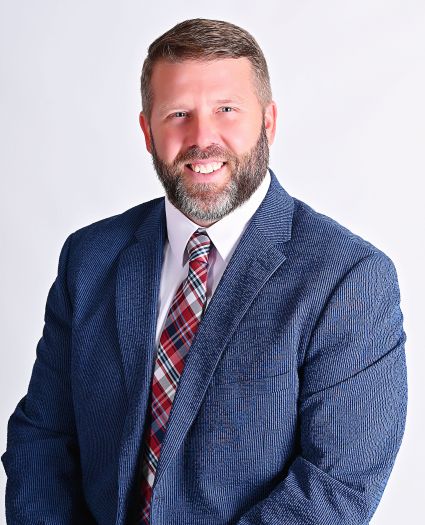 Gabe Curtis