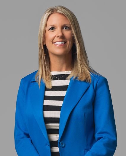 Jessica Johnson