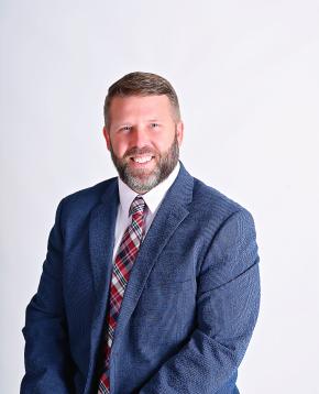 Gabe Curtis