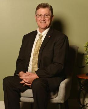 David Richesin