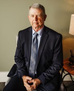 Don Massengale