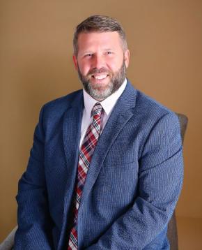 Gabe Curtis