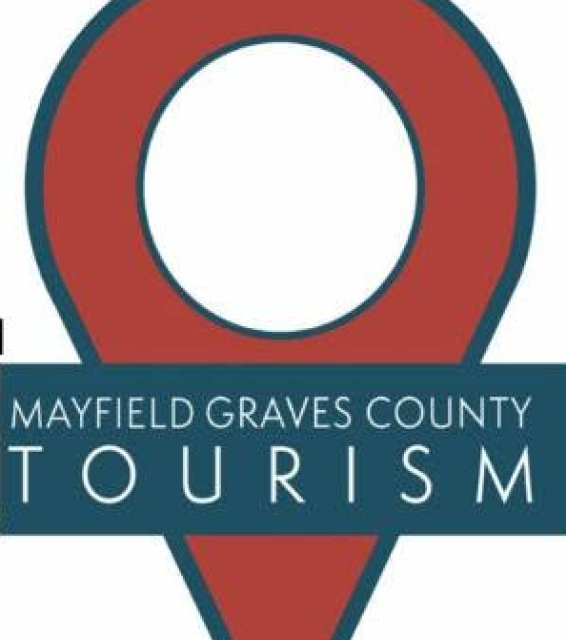 Haunted Yet Hopeful: The Spirited Resurgence of Mayfield/Graves County