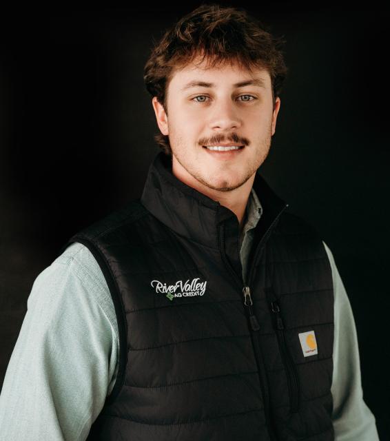 Weathering the Storm: The Significance of Crop Insurance Explained by Hunter Bray