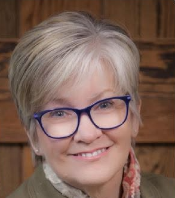 Financial Cultivation: Nurturing Your Farm's Future with Penny Wade