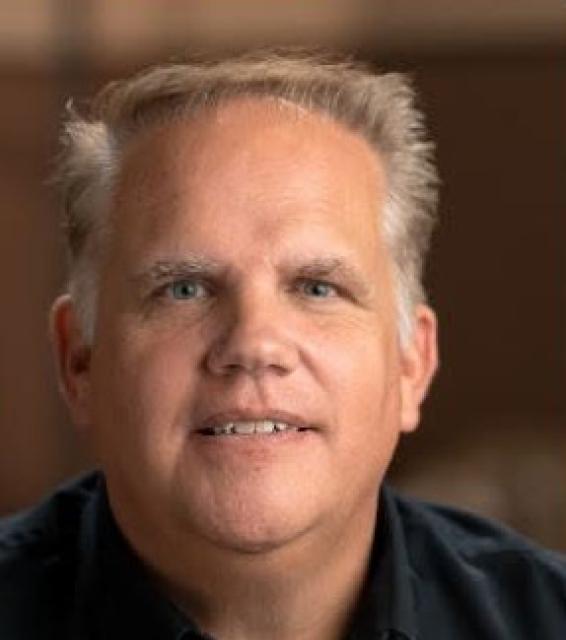 Machinery Matters: Trading Tactics and Tech Advances in Agriculture with Matt Ramage