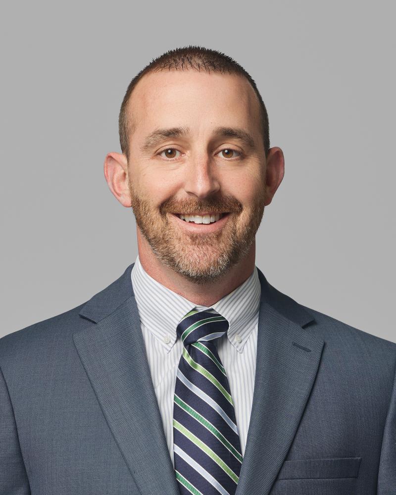 "The Power of a Cooperative": Round two with President/CEO, Kyle Yancey