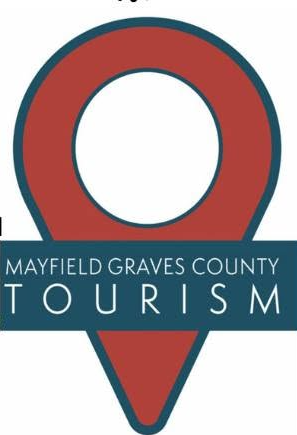 Haunted Yet Hopeful: The Spirited Resurgence of Mayfield/Graves County