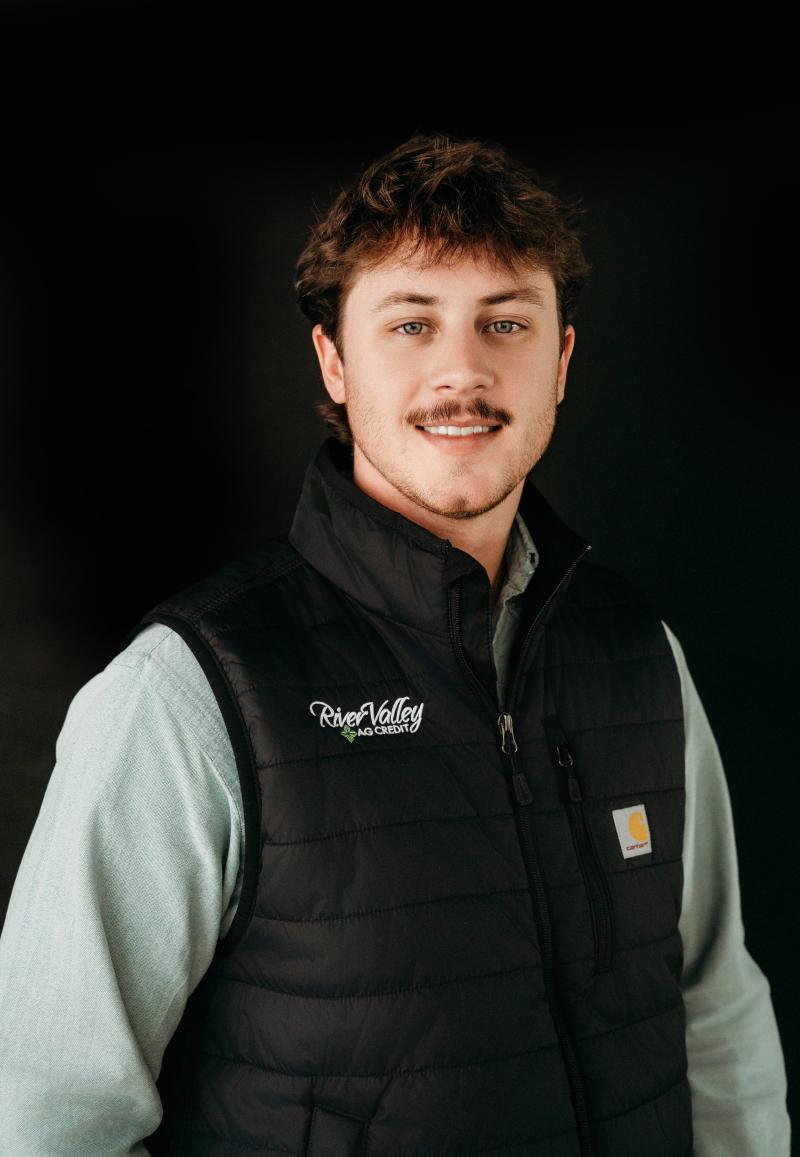 Weathering the Storm: The Significance of Crop Insurance Explained by Hunter Bray