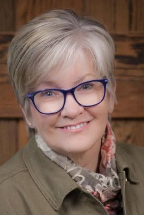 Financial Cultivation: Nurturing Your Farm's Future with Penny Wade