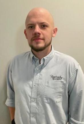 Paving the Way for Poultry Prosperity with Ira Wray